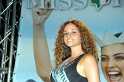 Miss Sasch Sicilia 19.8.2010 (1086)